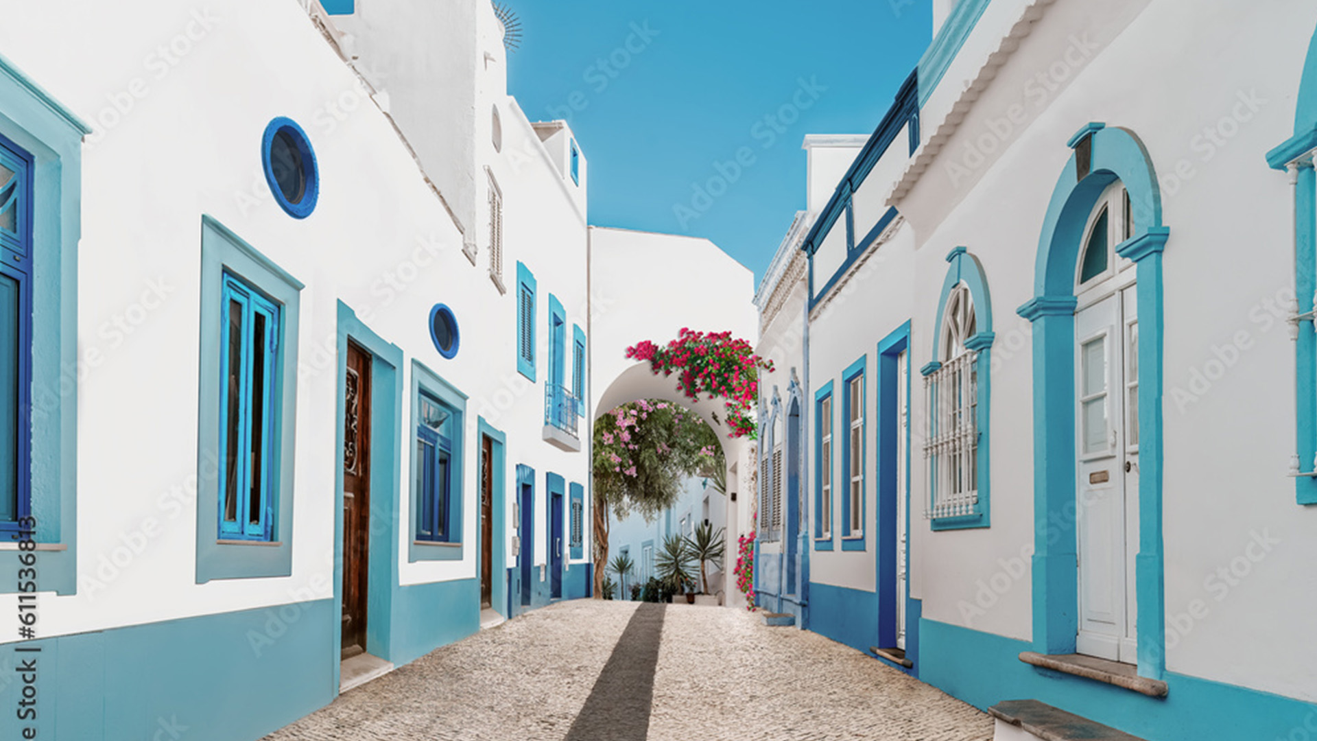 L’itinéraire ultime de 7 jours en Algarve