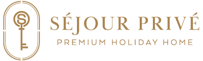 Séjour Privé