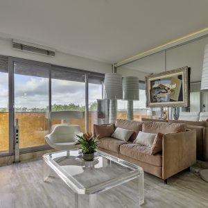 Sèvres | Somptueux appartement proche du Bon Marché