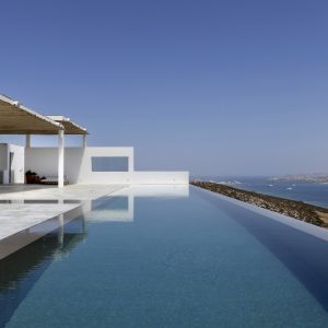 Riba , Antiparos Cave , Antiparos Grèce