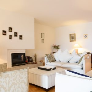 Tourelle 2 | Spacieux appartement à Genève