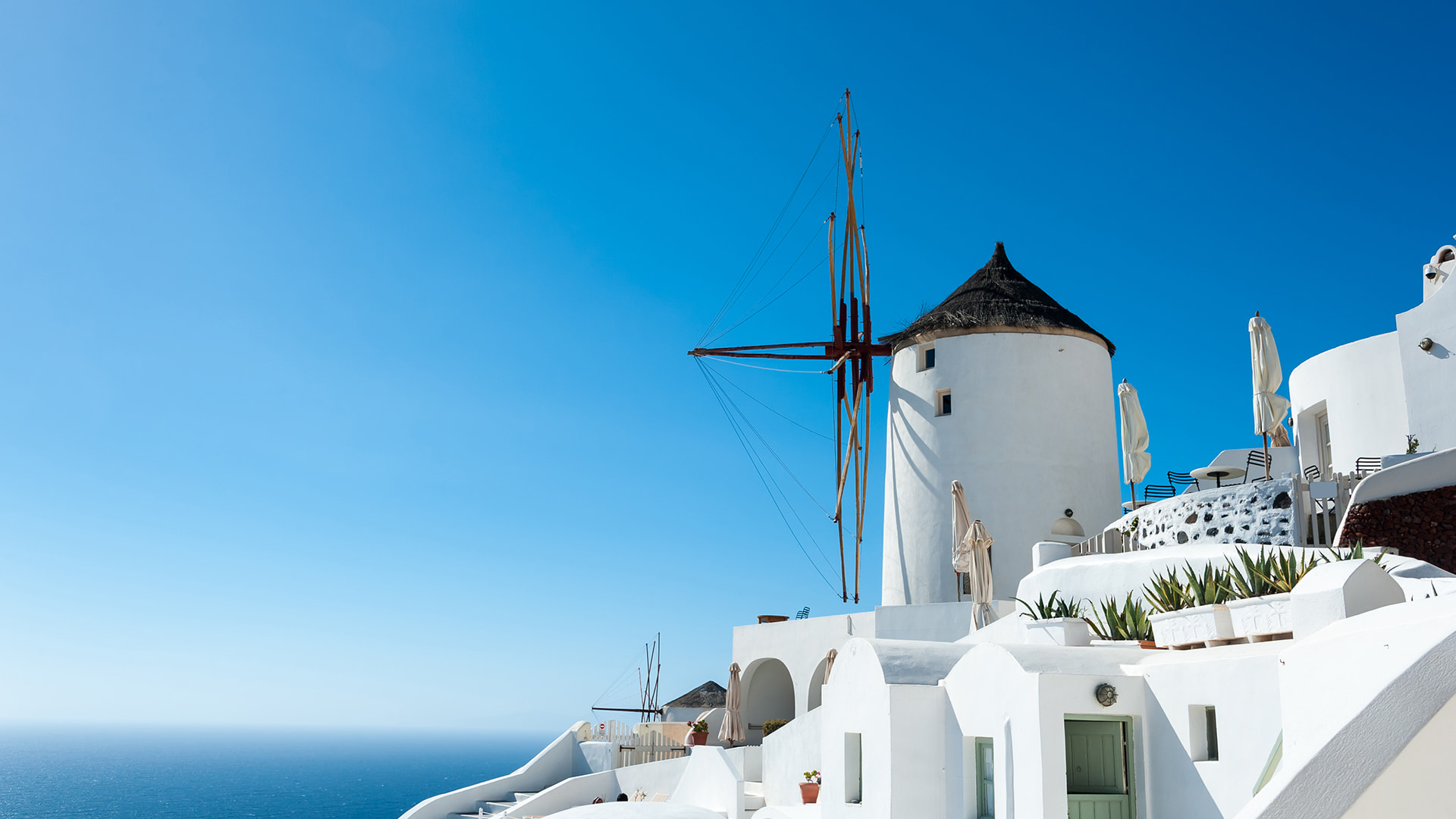 Mykonos, au-delà des clichés