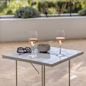 Villa Athelou, La Croix-Valmer, Côte D’Azur, France