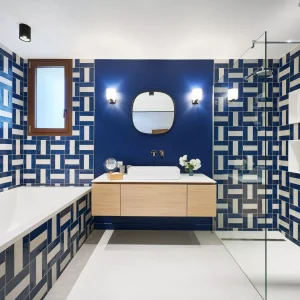 Domaine des Salins, Presqu’Île Saint-Tropez, Côte d’Azur, France