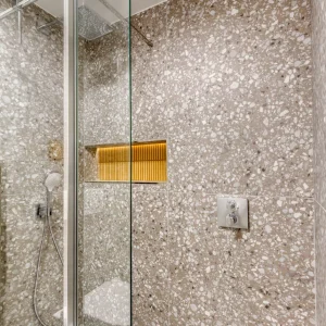 Villa Zéphyr, Grimaud, Côte d’Azur, France