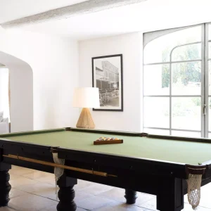 Bastide Giallo, Ramatuelle, Côte d’Azur, France