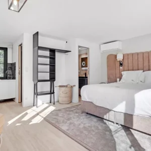 La Pinède, Gassin, Côte d’Azur, France