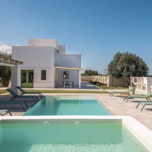 Masseria Verde, Fasano Br, Pouilles, Italie