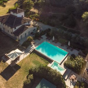 Uva Estate, Forcoli, Pise, Toscane, Italie