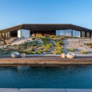 Villa das Perdizes, Grândola, Comporta & Melindes, Portugal