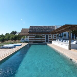 Casa Mir, Grândola, Comporta & Melides, Portugal