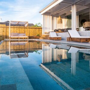 Casa Bliss, Brejos da Carregueira de Cima, Comporta & Melides, Portugal