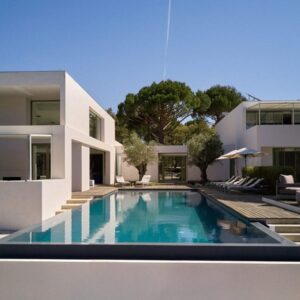 Villa Alma da Comporta, Muda, Comporta & Melides, Portugal