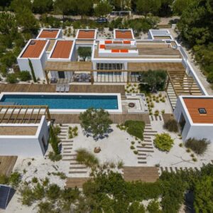 Casa Granadas, Grândola, Comporta & Melides, Portugal