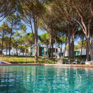 Villa Foia, Bicas do Meio, Comporta & Melides, Portugal