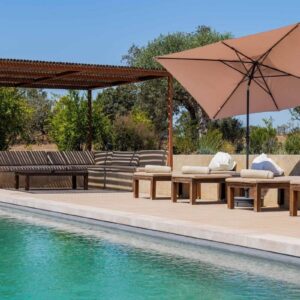 Villa Cardo, Grândola, Comporta & Melides, Portugal