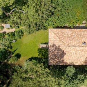 Villa des Hirondelles, La Teste-de-Buch, Pyla-sur-Mer, Sud-Ouest, France