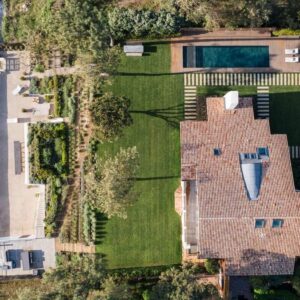 Villa Elisabeth, La Teste-de-Buche, Pyla-Sur-Mer, Sud-Ouest, France