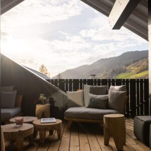 Chalet Montana, Megève, Alpes Françaises, France